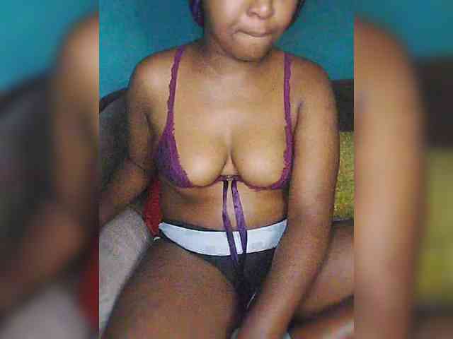 chibaby1 webcam