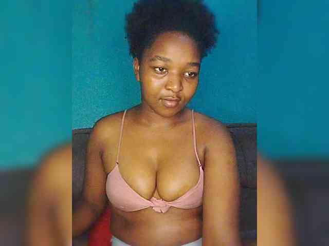 chibaby1 webcam