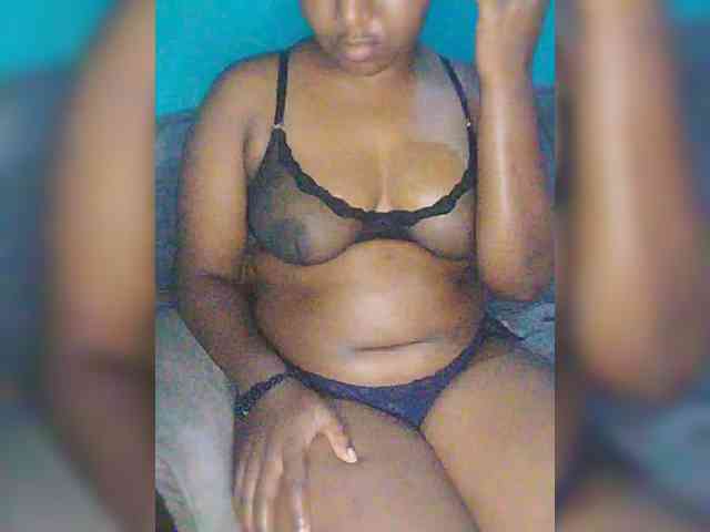 chibaby1 Live Webcam on BongaCams