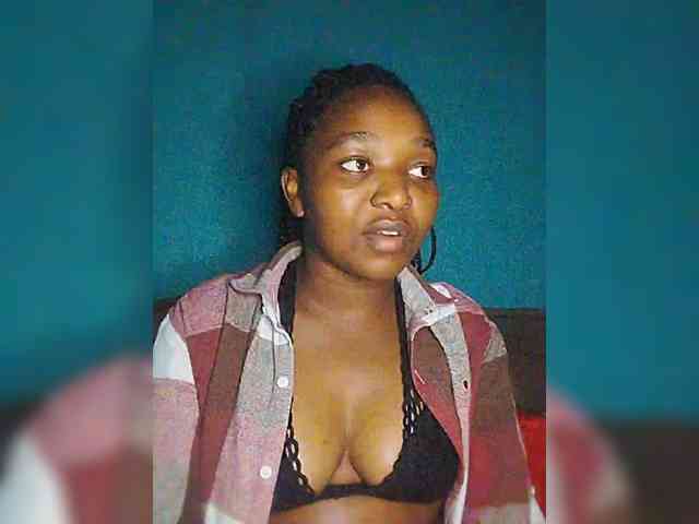 chibaby1 webcam