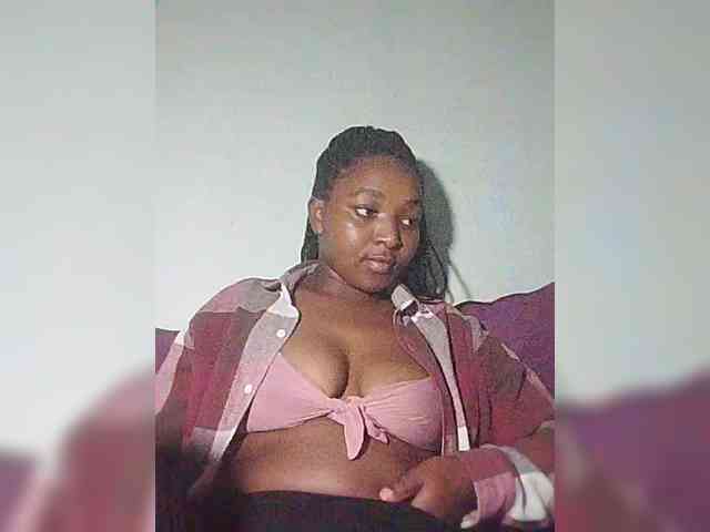 chibaby1 webcam