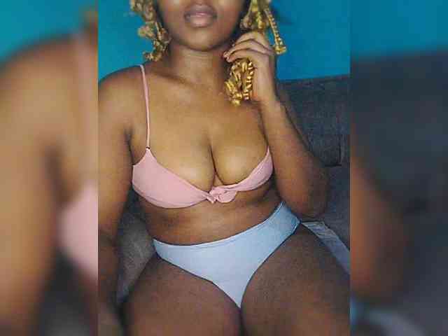 chibaby1 webcam