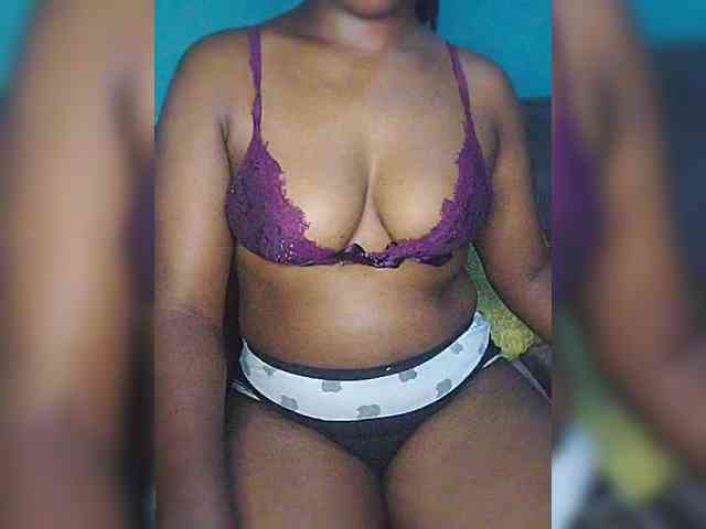 chibaby1 webcam