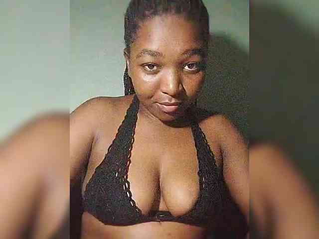 chibaby1 webcam