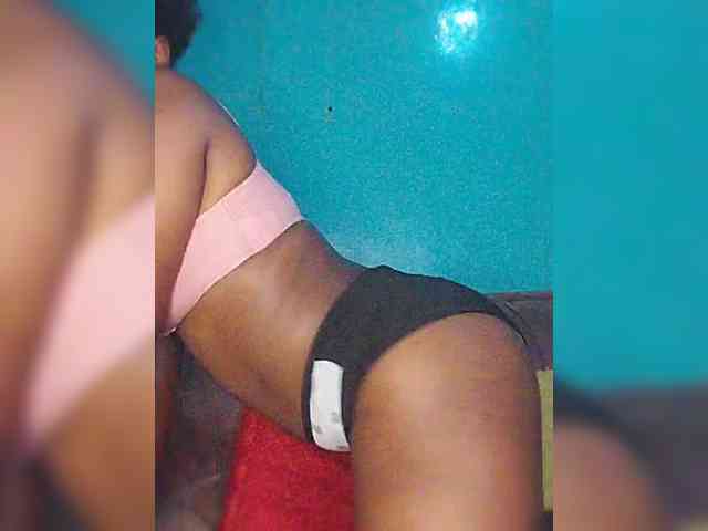 chibaby1 webcam