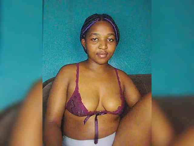 chibaby1 webcam