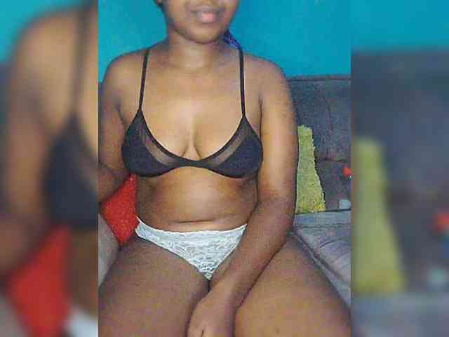 chibaby1 webcam
