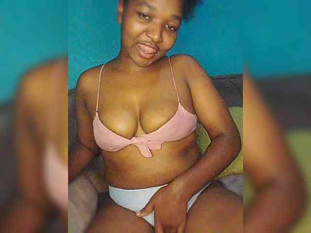 chibaby1 webcam