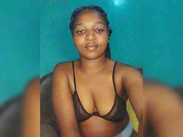 chibaby1 webcam