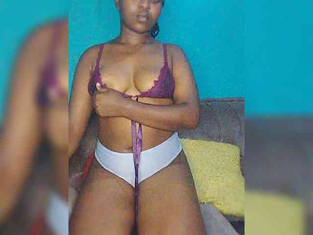 chibaby1 webcam
