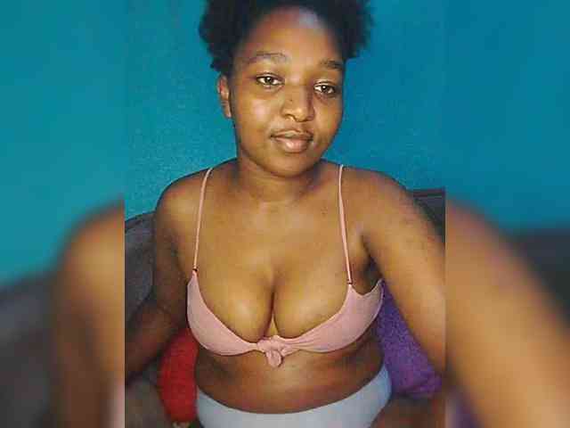 chibaby1 webcam