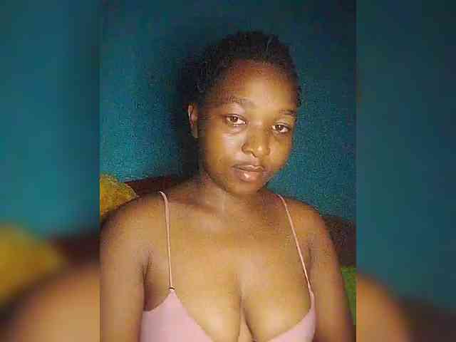 chibaby1 webcam