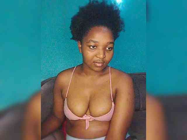 chibaby1 webcam