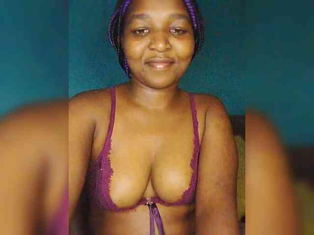 chibaby1 webcam