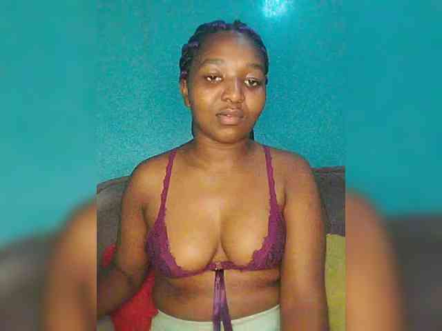 chibaby1 webcam
