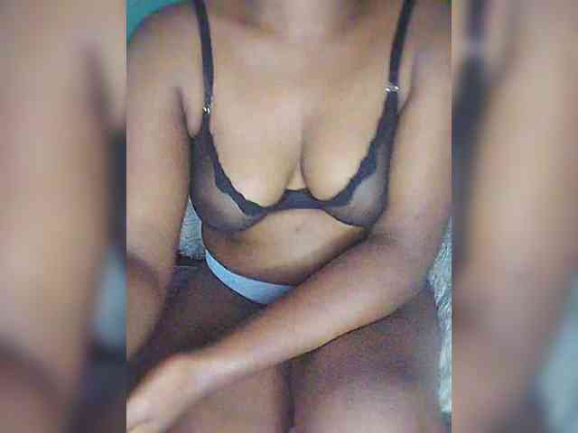 chibaby1 Live Webcam on BongaCams