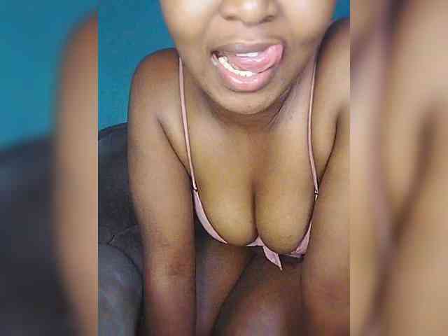 chibaby1 webcam