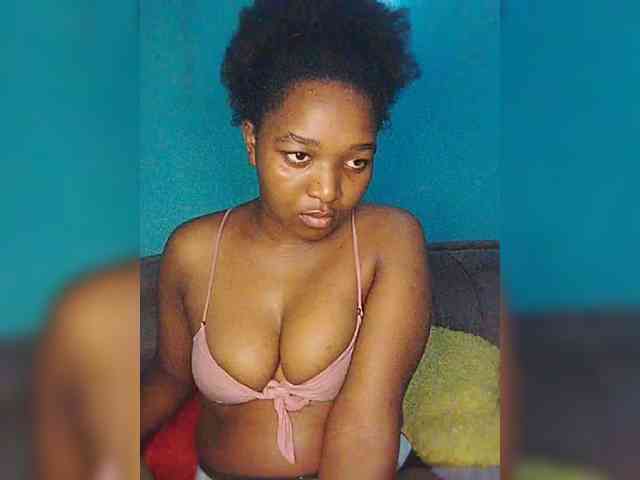 chibaby1 webcam