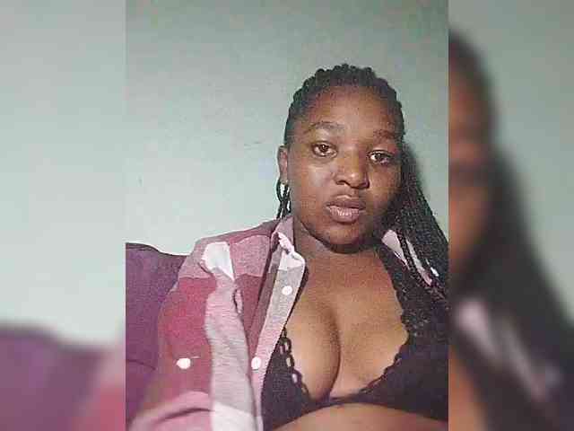 chibaby1 webcam