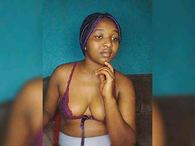 chibaby1 webcam