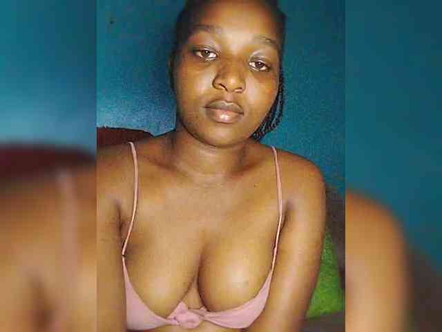 chibaby1 webcam