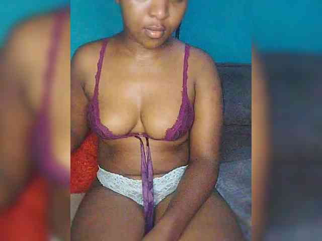 chibaby1 webcam