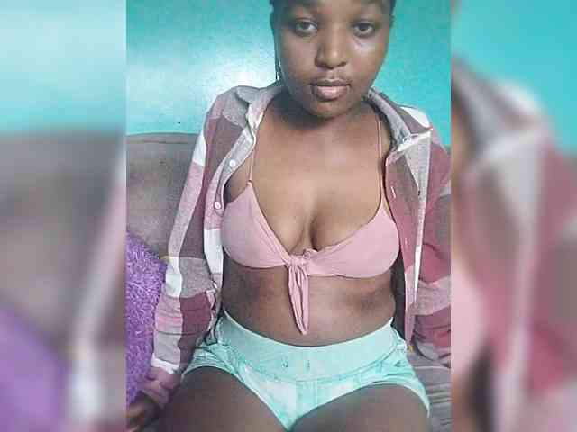 chibaby1 chibaby1