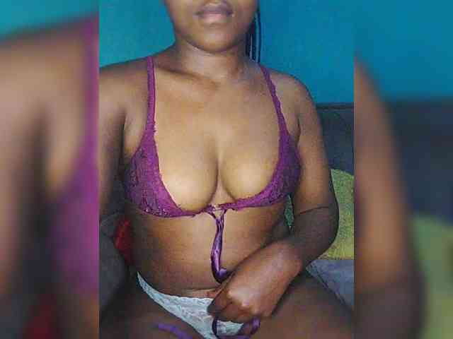 chibaby1 webcam