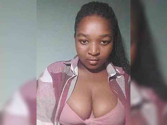 chibaby1 webcam