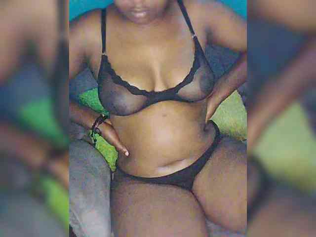 free naked webcam Chibaby1