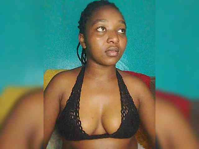 chibaby1 webcam