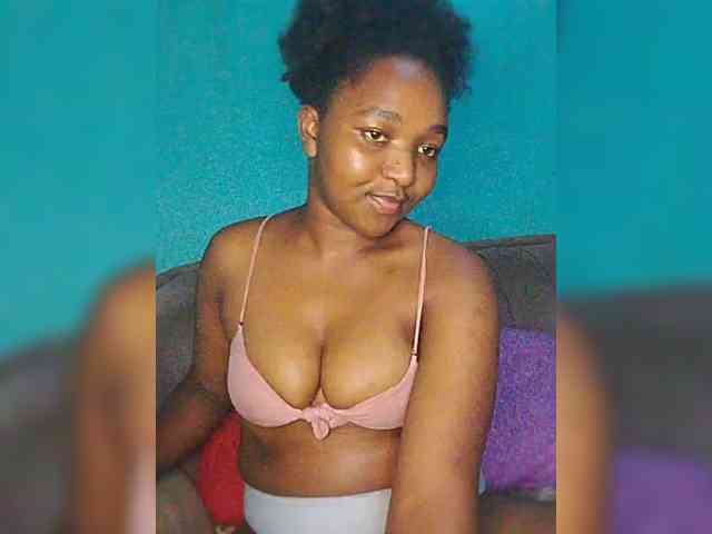 chibaby1 webcam