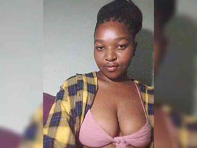 chibaby1 webcam