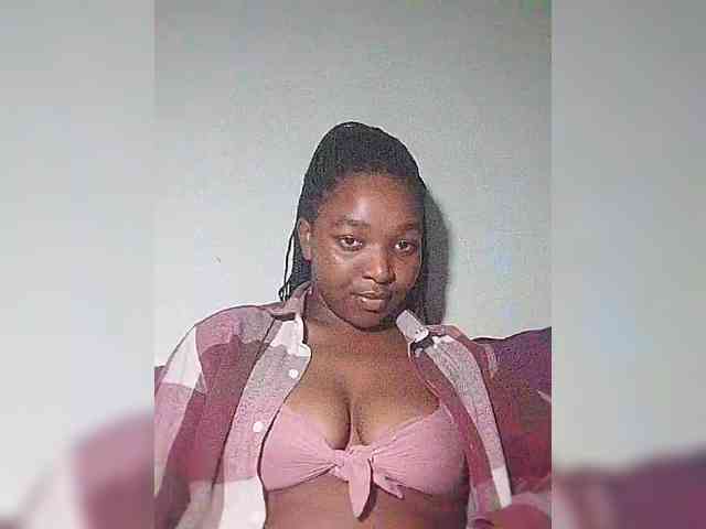 chibaby1 webcam