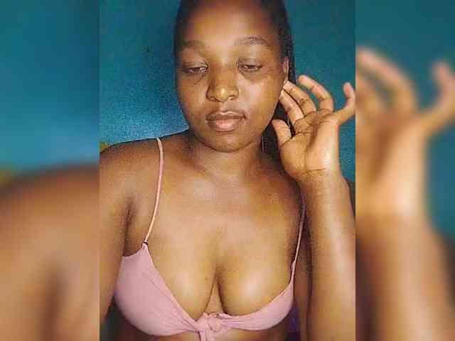 chibaby1 webcam