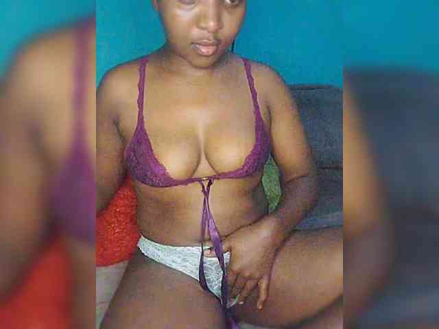 chibaby1 webcam
