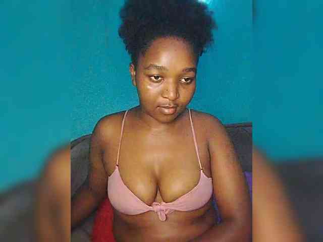 chibaby1 webcam