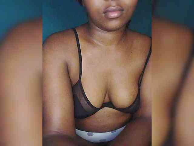 chibaby1 webcam