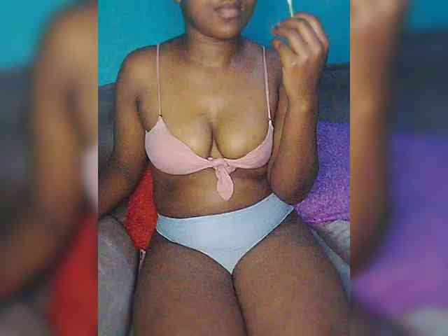 chibaby1 webcam
