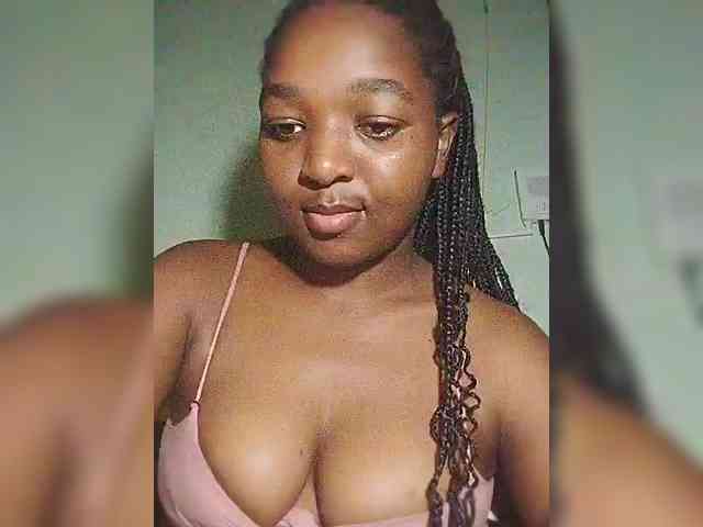 chibaby1 webcam