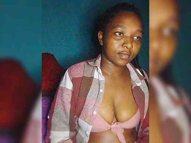 chibaby1 webcam
