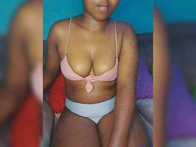 chibaby1 webcam