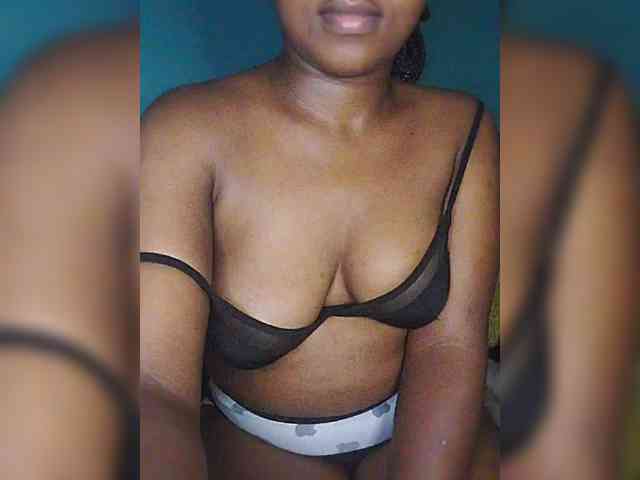 chibaby1 webcam