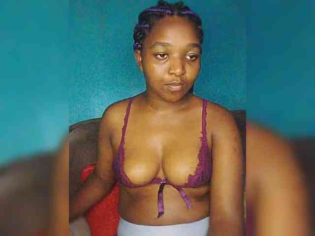 chibaby1 webcam