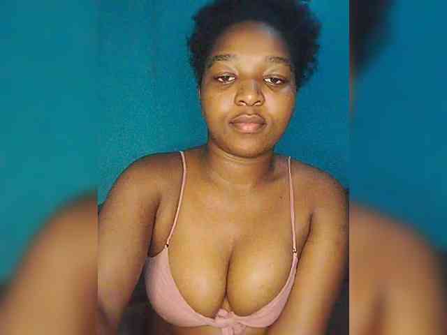 chibaby1 webcam