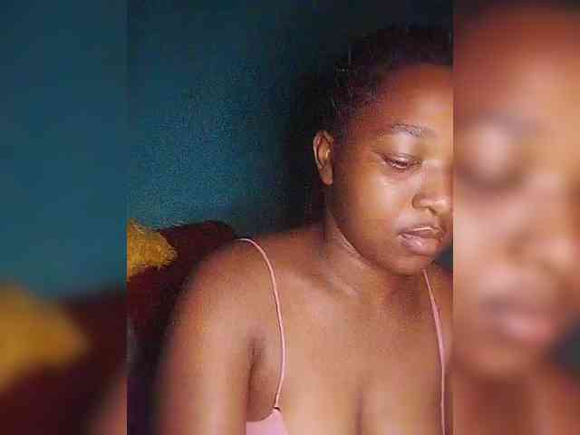 chibaby1 webcam