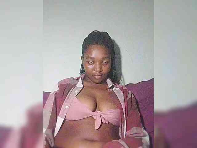 chibaby1 webcam