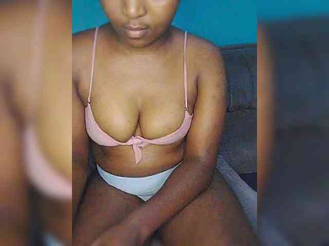 chibaby1 webcam