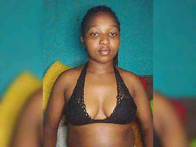 chibaby1 webcam