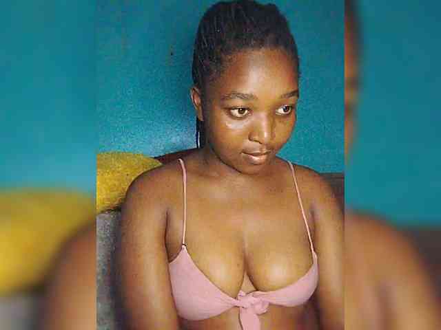 chibaby1 webcam